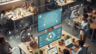 Top 10 Tips for Using Claude Cowork Guide Effectively?