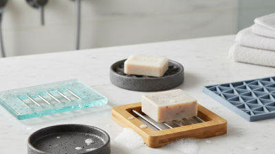 Best Soap Bar Strainer Options for 2026 What to Choose?