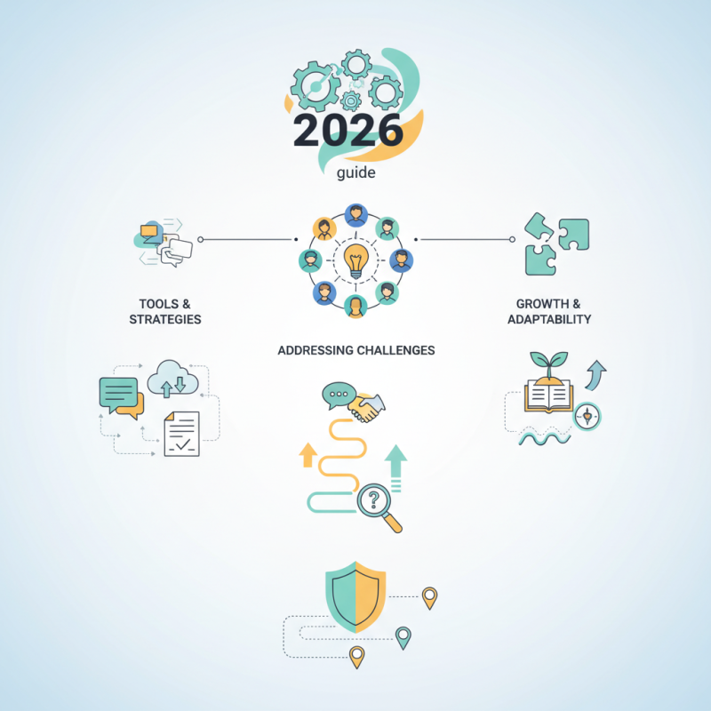 2026 Top Claude Cowork Guide for Effective Collaboration?