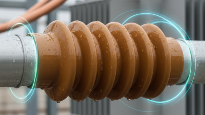 What is a Ceramic Isolator and How Does It Work?