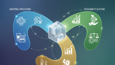 Why is Muscovite Mica Important in Industrial Applications?