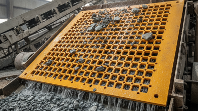 What is Mdi Pu Tension Screen and How Does It Work?