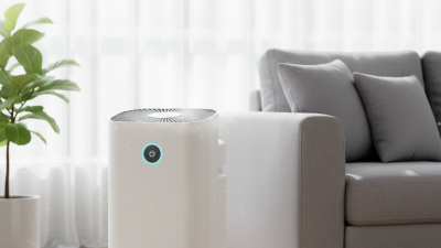 Why Do You Need a Medical Air Purifier for Your Home?