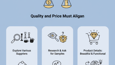 How to Find the Best Candle Holder Wholesale Deals?