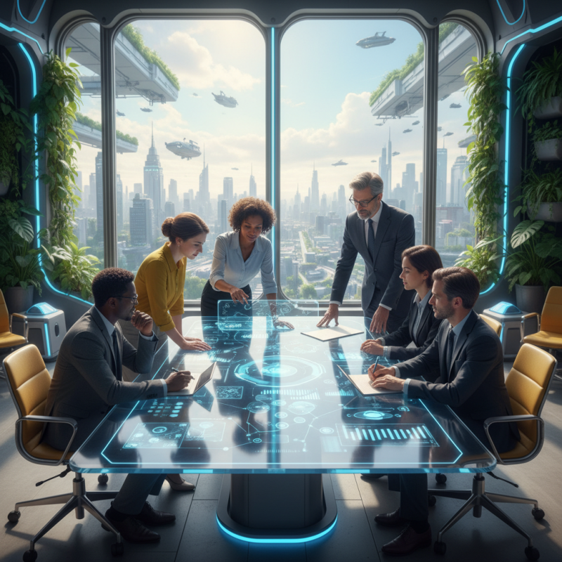 How to Use Claude Cowork Guide for 2026 Success?