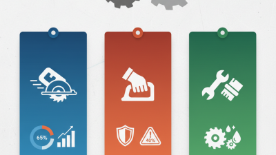 Ultimate Tips for Using Hyper Tough Saw Saw Effectively?