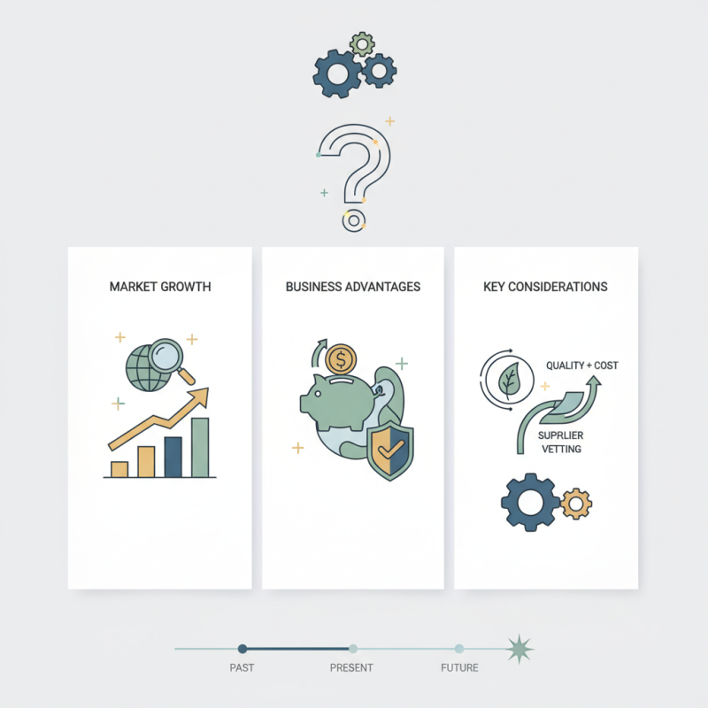 Why Buy Candle Holder Wholesale for Your Business Needs?