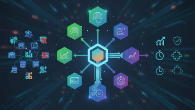 How to Use Unified AI API for Maximum Efficiency?