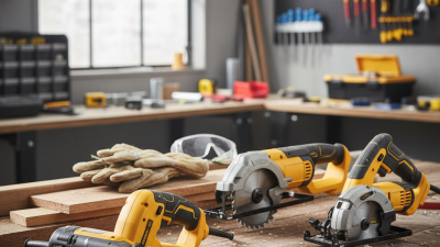 2026 Top Hyper Tough Saw Saw Reviews and Buying Guide?