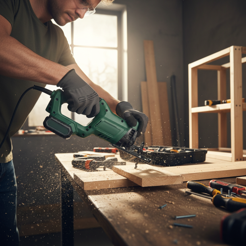 Best Hyper Tough Saw Saw Features and Top User Questions?