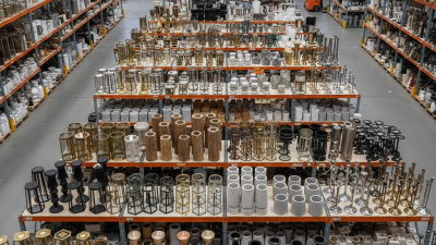 2026 Best Candle Holder Wholesale Options for Your Business