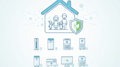 10 Best Medical Air Purifiers for Clean Air at Home?