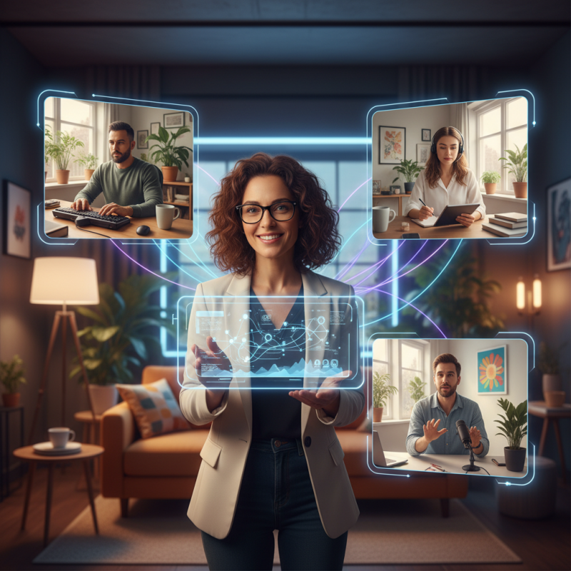 2026 Best Claude Cowork Guide for Remote Work Success?