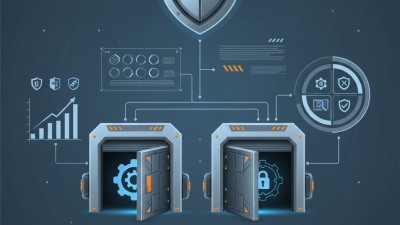 2026 Best Warehouse Metal Doors for Security and Durability?