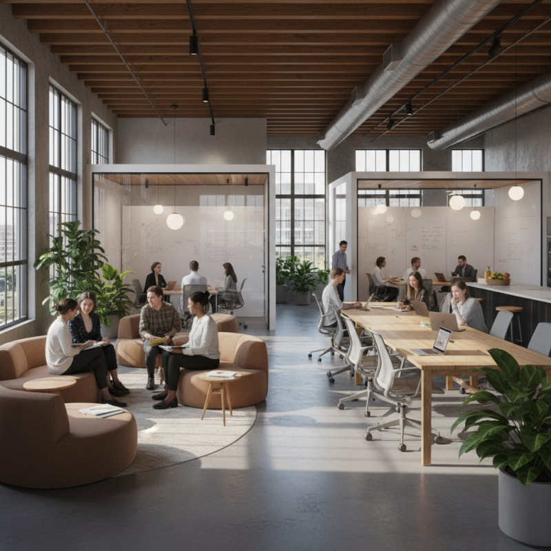 Ultimate Guide to Claude Cowork Benefits and Features?