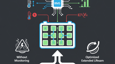 What is a BMS Battery and How Does It Work?