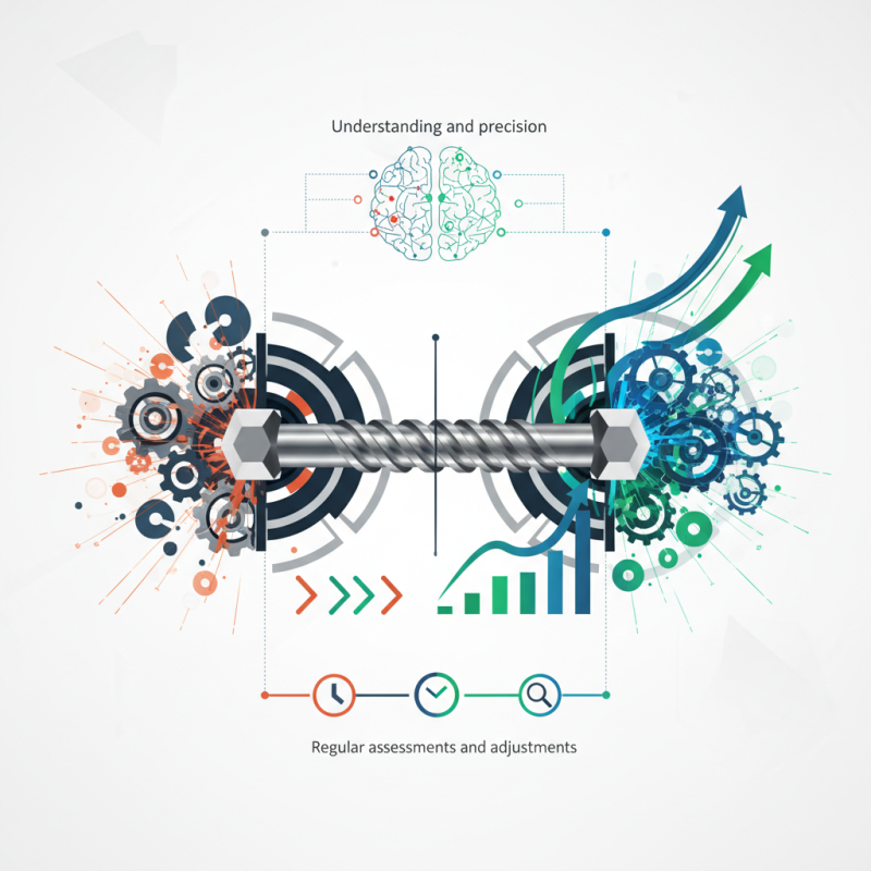 How to Adjusting Rod for Optimal Performance and Fit?