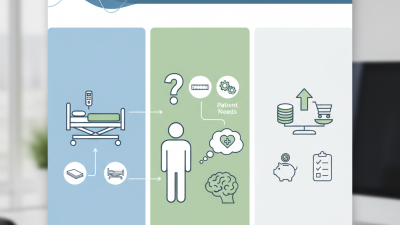 How to Choose the Best Electric Hospital Beds for Sale?