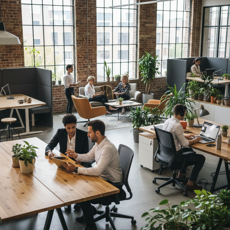 2026 Best Claude Cowork Guide Tips and Strategies for Success?