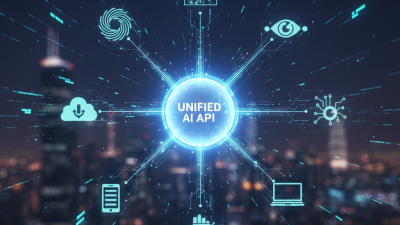 How to Use Unified AI API for Seamless Integration?
