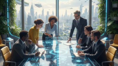 How to Use Claude Cowork Guide for 2026 Success?