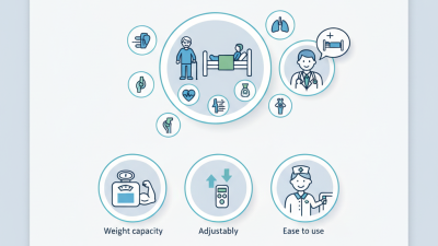 2026 Top Electric Hospital Beds for Sale What to Consider?