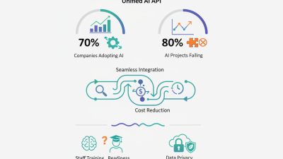 How to Use Unified AI API for Your Business in 2026?