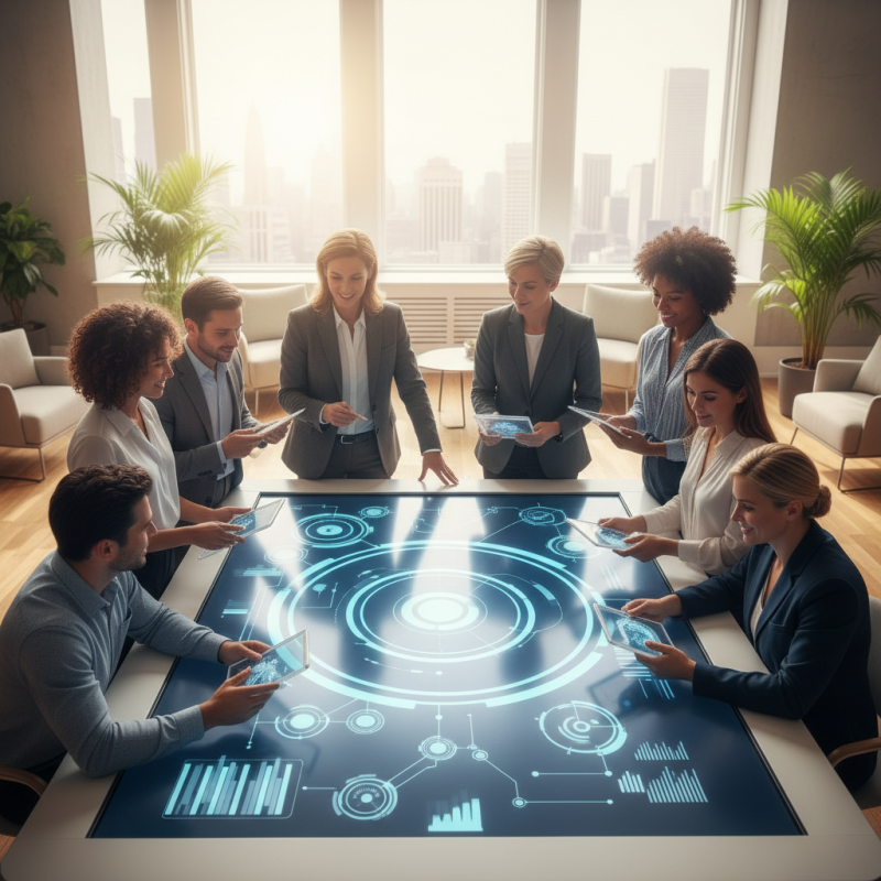 2026 How to Use Claude Cowork Guide for Effective Collaboration?