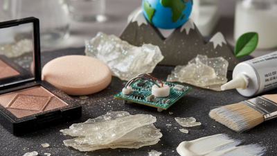 Muscovite Mica Uses and Benefits You Should Know About?