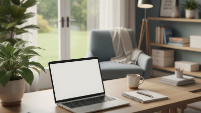 How to Use the Claude Cowork Guide for Productivity?