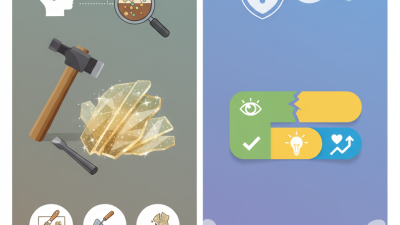 Muscovite Mica Tips You Need to Know for Beginners?