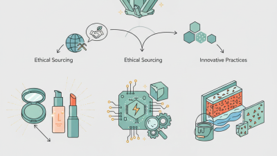 How to Use Muscovite Mica in Your Projects?