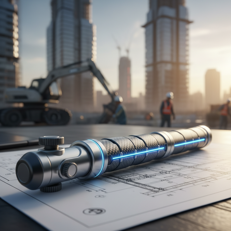 What is the Best Adjusting Rod for 2026?