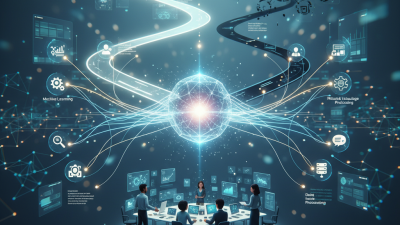 Top 5 Unified AI API Solutions for Your Business Needs?