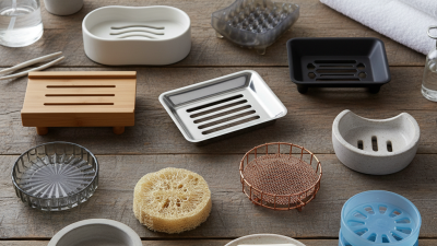 Top 10 Soap Bar Strainers You Need for Your Bathroom?