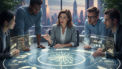 2026 How to Use Claude Cowork Guide for Effective Collaboration?