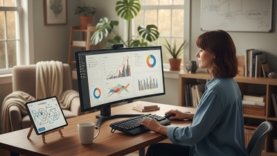 Why You Should Use the Claude Cowork Guide for Remote Work?