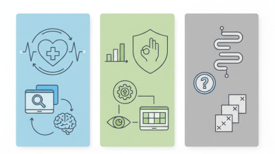 How to Choose the Best Medical Grade Monitors for Your Needs?