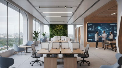 2026 Best Claude Cowork Guide for Productivity and Success?