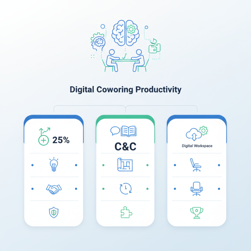 Digital Best Claude Cowork Guide for Productivity Tips?