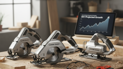 2026 Best Hyper Tough Saw Saw Reviews and Buying Guide?