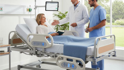 2026 Best Electric Hospital Beds for Sale Reviews and Tips?