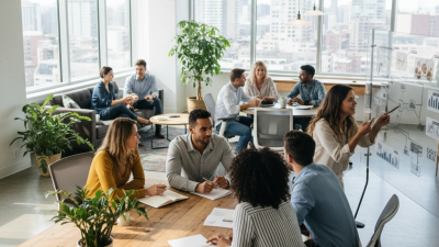 Top 10 Tips for Using the Claude Cowork Guide Effectively?