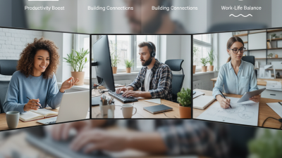 Ultimate Claude Cowork Guide Tips for Remote Collaboration Success?