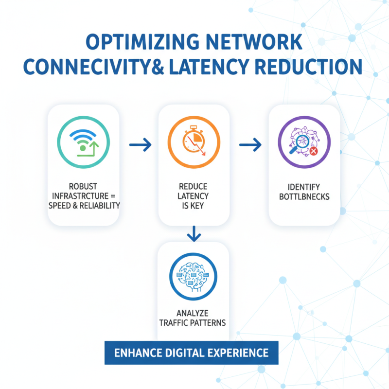 How to Optimize Your Enterprise Computing Infrastructure for Better Performance?