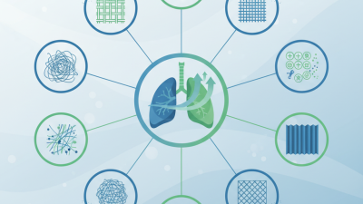 Top 10 Pocket Filter Media Types for Clean Air Solutions?