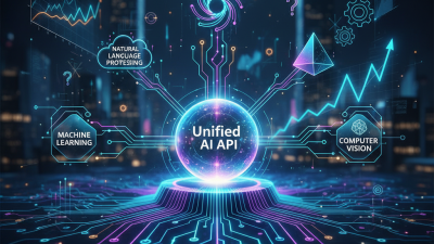 Top Tips for Using a Unified AI API Effectively?