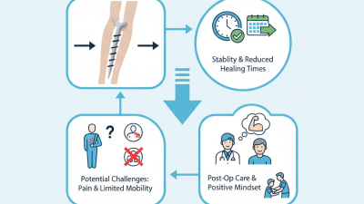 Humeral Interlocking Nail Tips for Successful Surgery Recovery?