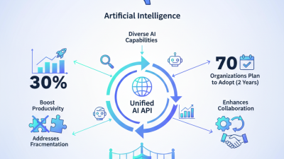 What is a Unified AI API and How Does it Work?