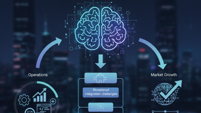Best Unified AI API Solutions for Seamless Integration?